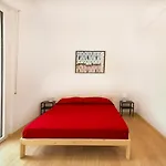 Casa Magritte Vicino A Ospedale E Spiaggia